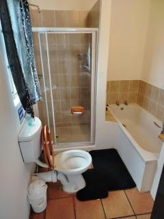 Heights - Cedara - 9