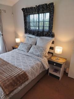 Heights - Cedara - 5