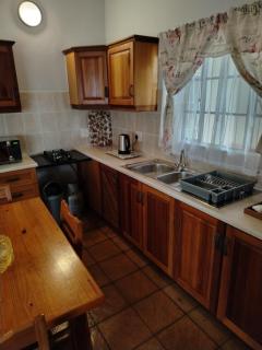 Heights - Cedara - 4