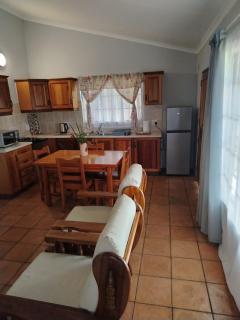 Heights - Cedara - 3