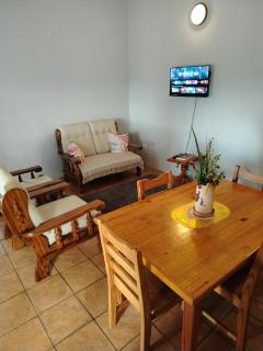 Heights - Cedara - 2