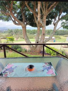 Heights - Cedara - 1