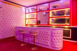 369 Sky Residence, the charming oasis - 8