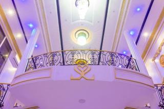 369 Sky Residence, the charming oasis - 7