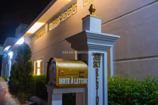 369 Sky Residence, the charming oasis - 6