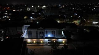 369 Sky Residence, the charming oasis - 5