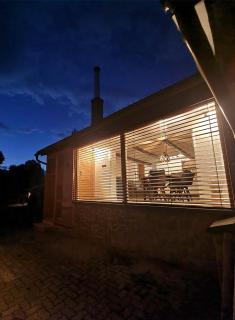 Holiday house Laura - 9