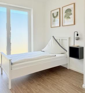 Apartmenthaus Walram - 9