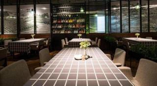 Guilin Plaza Hotel - 2