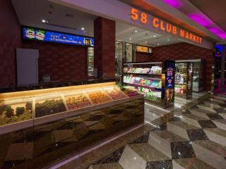 Olympic Park Boutique Hotel - 6