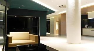 Jinjiang Inn Zhangjiagang Yangshe West Street Pedestrian Street - 9