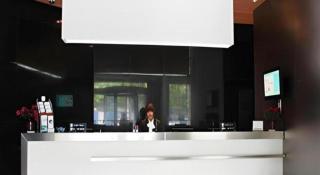 Jinjiang Inn Zhangjiagang Yangshe West Street Pedestrian Street - 8