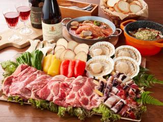 Takatakiko Glamping Resort - 9