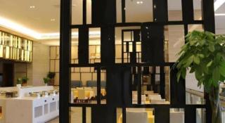 GreenTree Eastern Bijie Qixingguan Zhaoshanghuayuan Hotel - 6