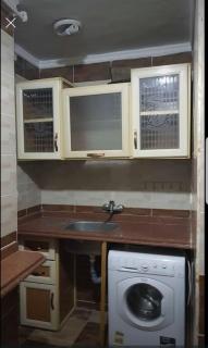 شقه روعه مكيفه محطة الرمل المربع الذهبي السياحي بجوار كلية الطب - 9