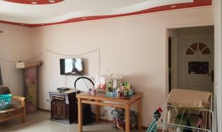 شقه روعه مكيفه محطة الرمل المربع الذهبي السياحي بجوار كلية الطب - 7