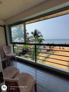 Gokarna Govekar Private Beach Stay - 1