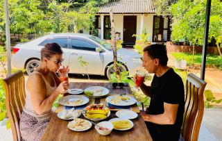 The Venora Blossom - 3