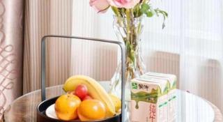 Mingdu Ziwei Garden Hotel - 6