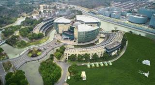 Mingdu Ziwei Garden Hotel - 4