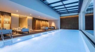 AHN LUH Zhu Jia Jiao - 9