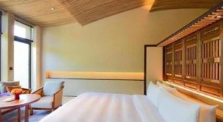 AHN LUH Zhu Jia Jiao - 7