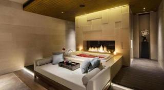 AHN LUH Zhu Jia Jiao - 6