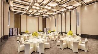 AHN LUH Zhu Jia Jiao - 4