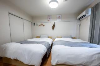 桜木 Stay Ise 伊勢神宮まで車で6分 駐車場あり - 1