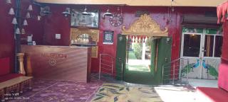 Hotel Malhotra palace - 5