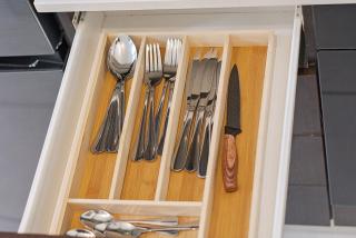 Zalari Luxe Loft B, Nature 1 Bed Loft, Paulshof, Sandton - 2