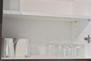 Zalari Luxe Loft B, Nature 1 Bed Loft, Paulshof, Sandton - 1