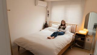 UnderGround Type B1 - Seoul - 8