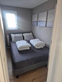 Genieten in weelde - 5