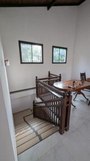 Great stay for big families and groups - 1