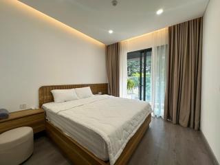 Căn hộ Diamond Centery Tân Phú - 6