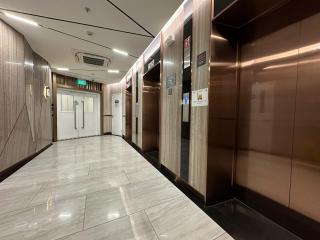 Căn hộ Diamond Centery Tân Phú - 4