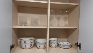 UnderGround Type B1 - Seoul - 2