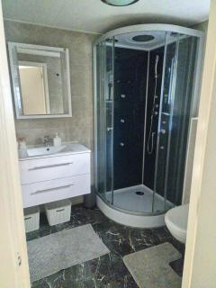 Genieten in weelde - 6