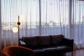 Stylish Urban Retreat in the Heart of Collingwood Melbourne - 8