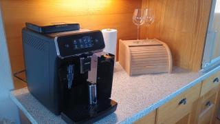 Ferienwohnung Gräßl - Almzeit - 4