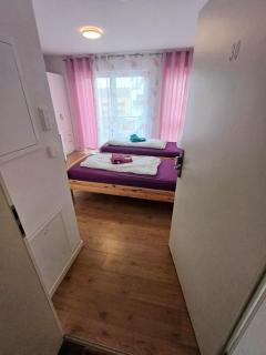 Apartments-Wohnungen direkt in Aschaffenburg - 7