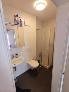 Apartments-Wohnungen direkt in Aschaffenburg - 6