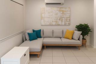 Eastlake Living Pet-Friendly 4BR Home with BBQ - 6