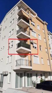 Apartman Andjela - 8