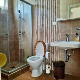 Apartman Andjela - 7