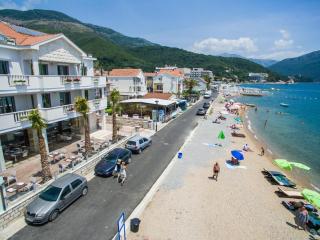 Apartman Andjela - 6