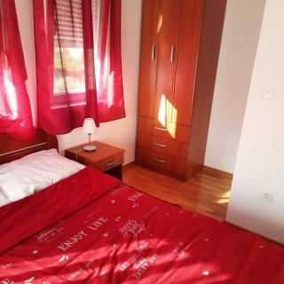 Apartman Andjela - 1