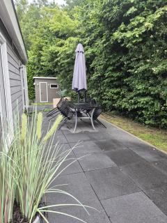 Genieten in weelde - 8