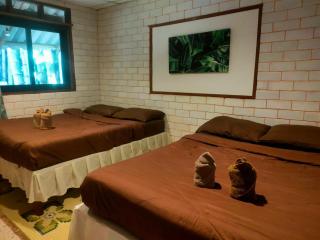 palacoffeehouse ปางอุ๋ง แม่ฮ่องสอน - 0